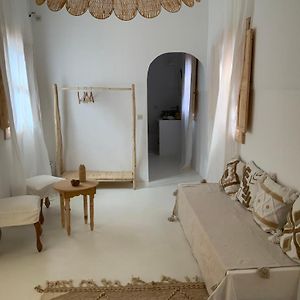 Uitgebreide Double Kamer